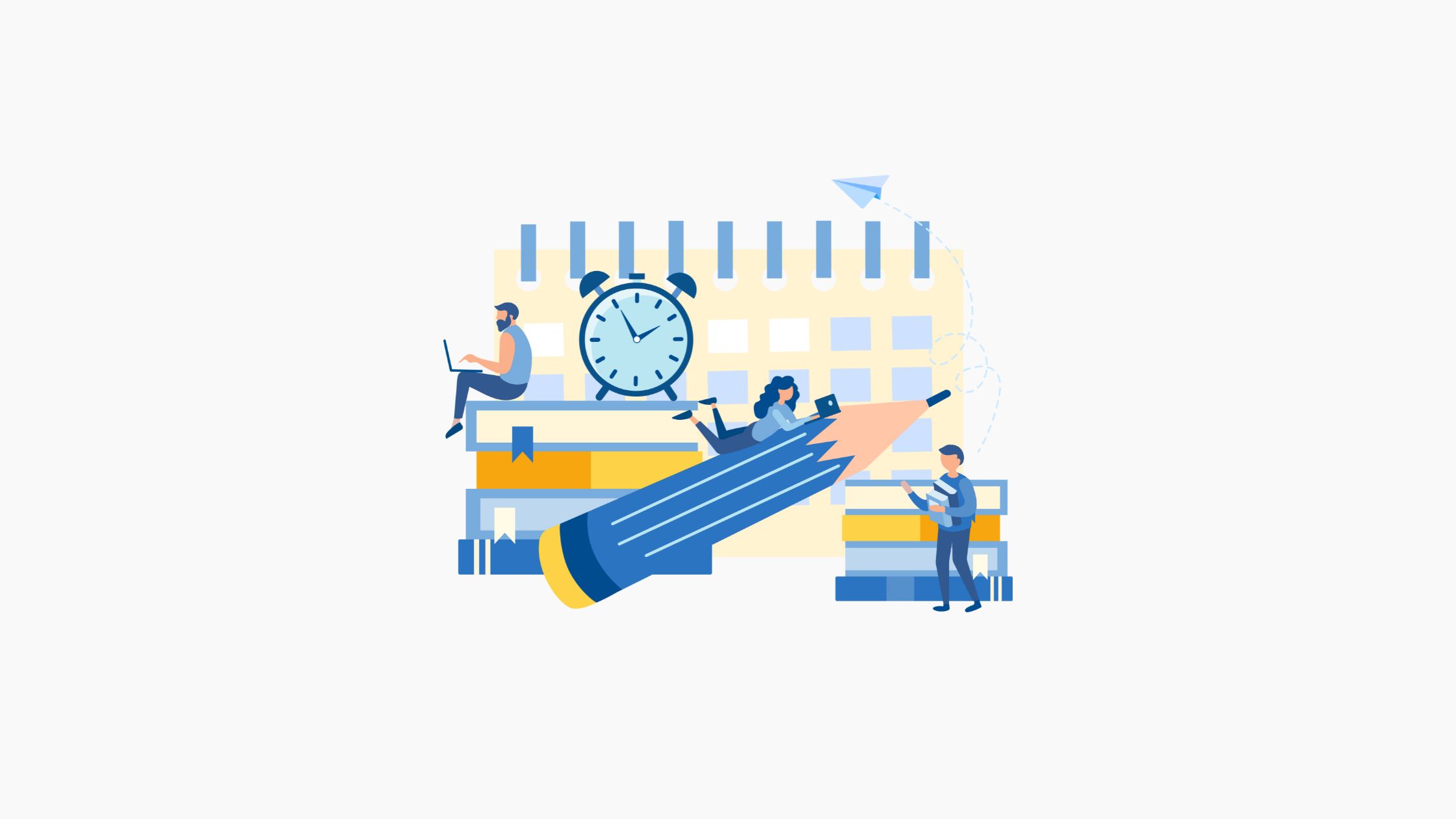 Exam Management System