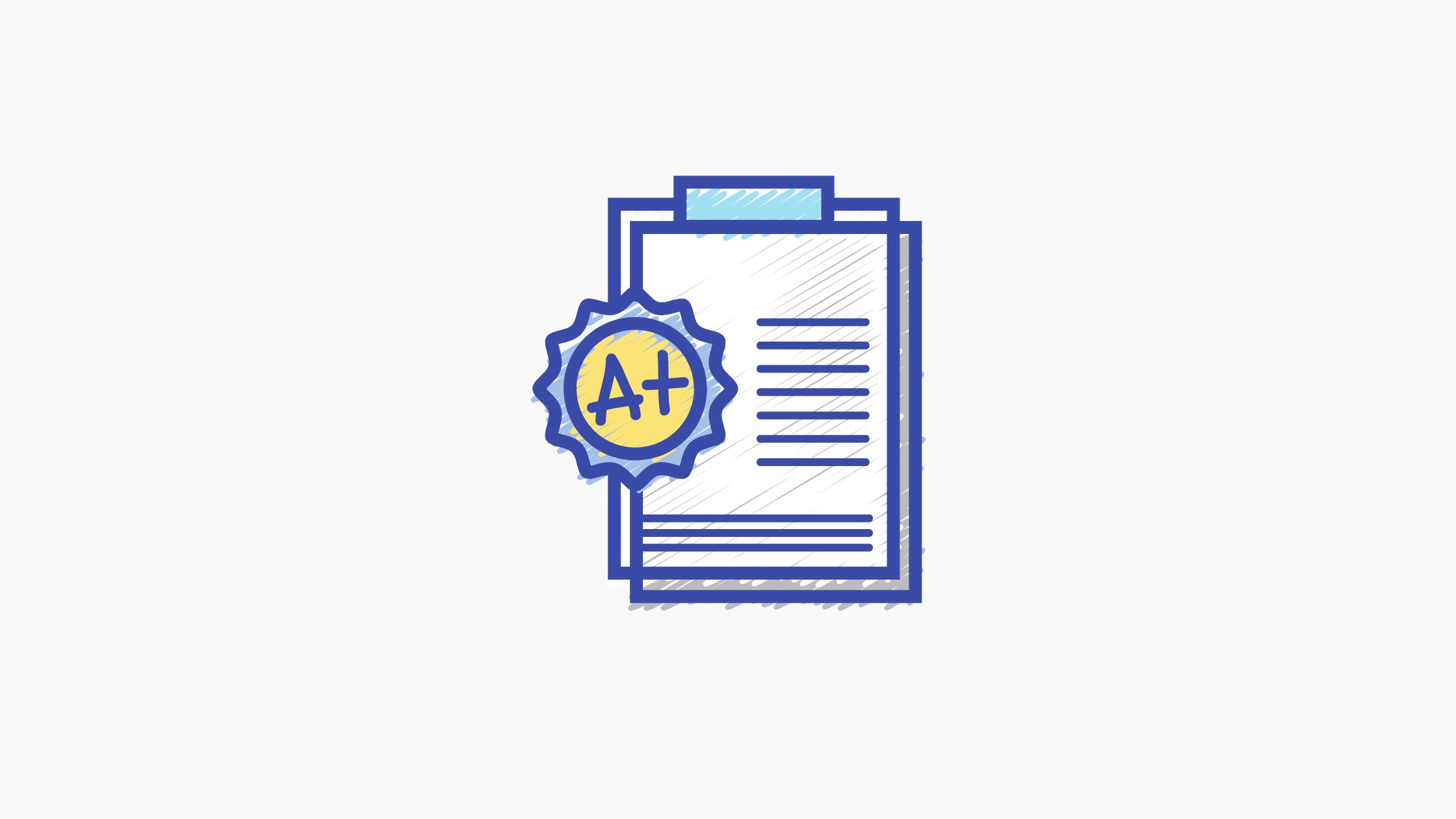 Result Management System