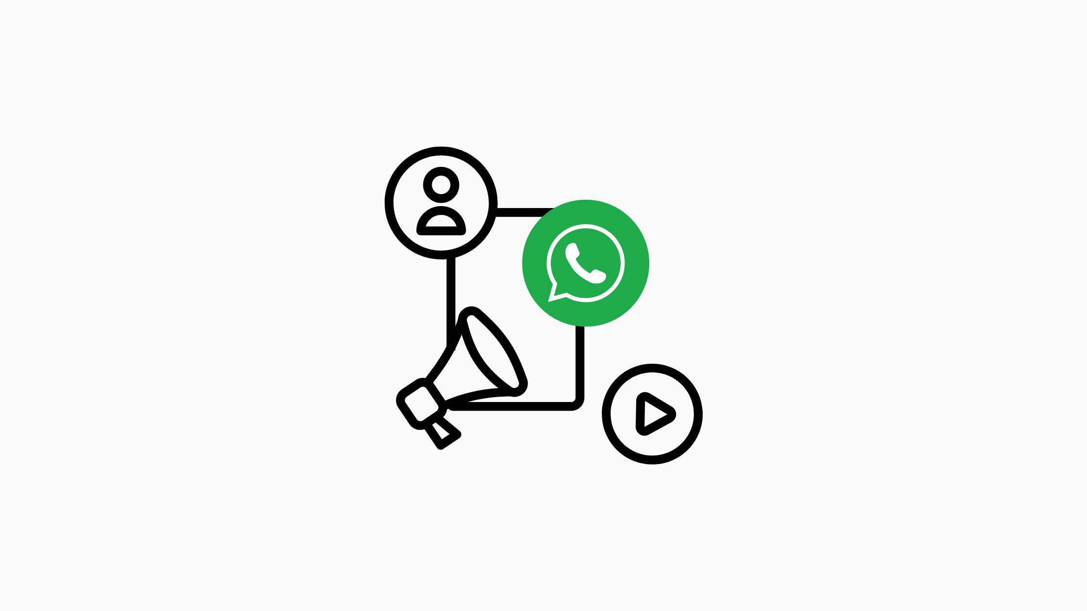 Connecting Schools and Parents: The Untapped Potential of WhatsApp Marketing