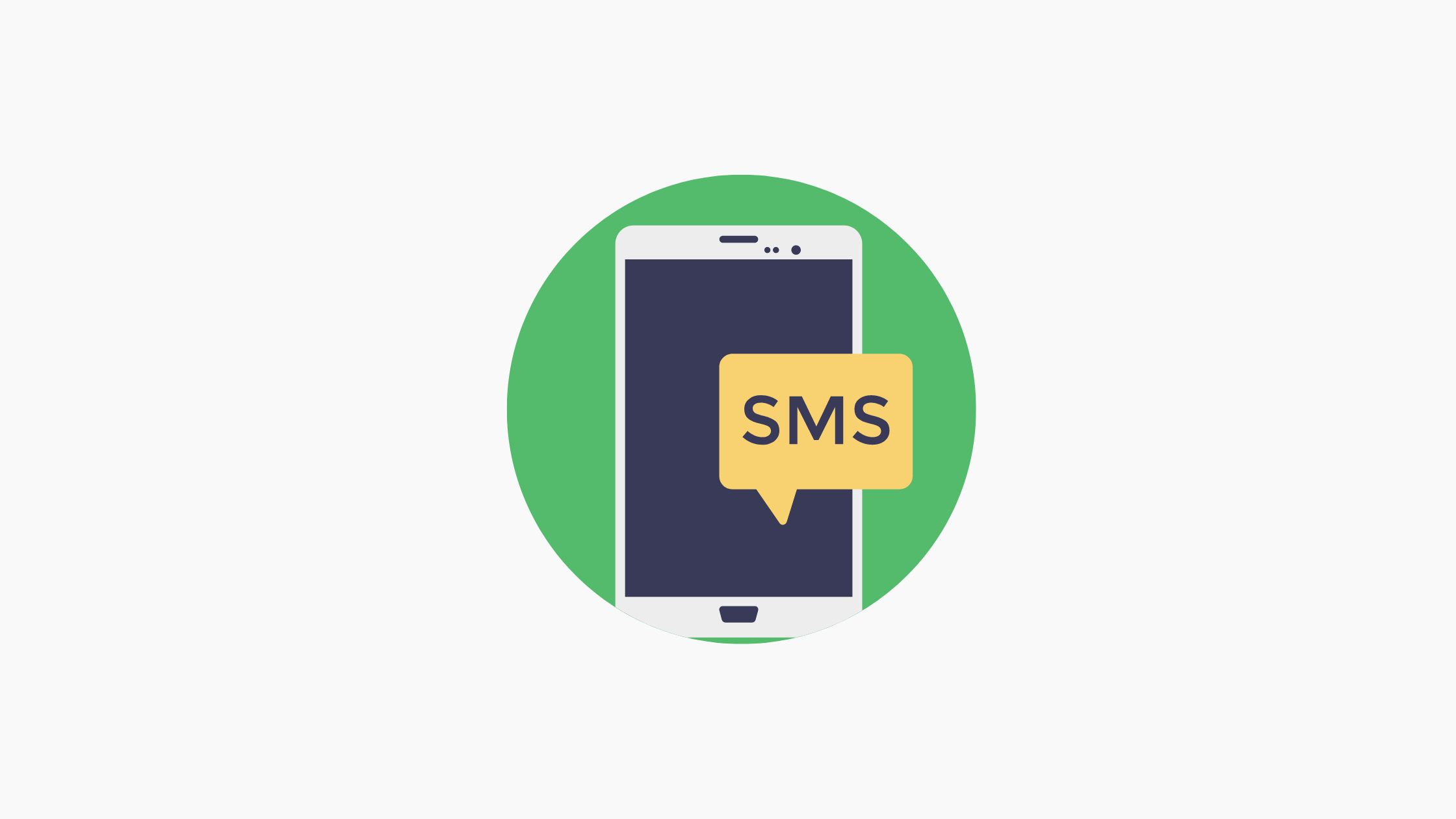 Transforming School Updates: Leveraging Neverskip’s Bulk SMS Messaging