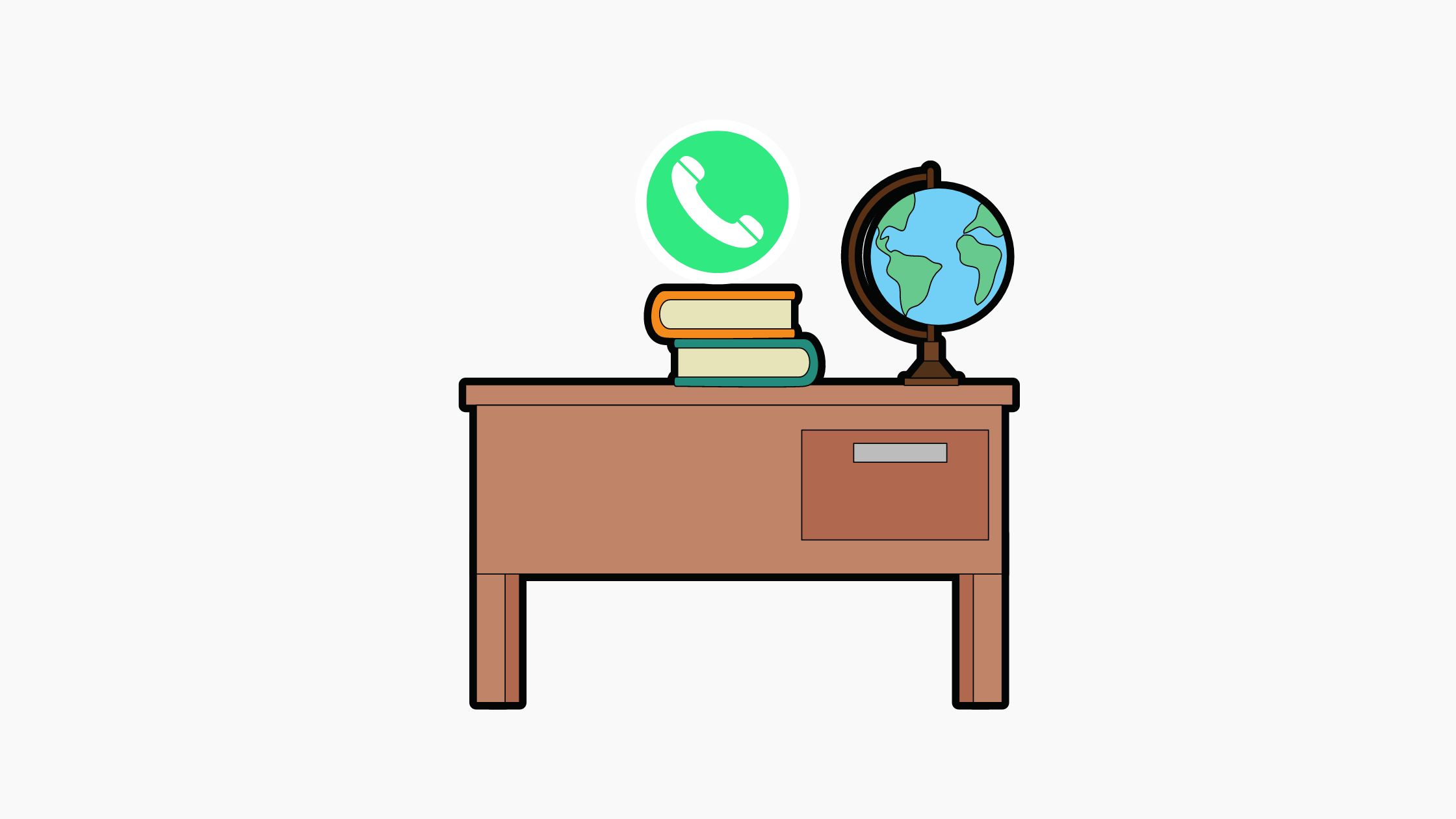 Top Strategies To Leverage WhatsApp for Schools in 2023